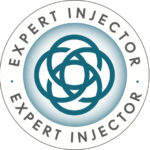 Expert Injector logo