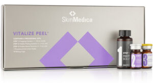 SkinMedica Vitalize Peel