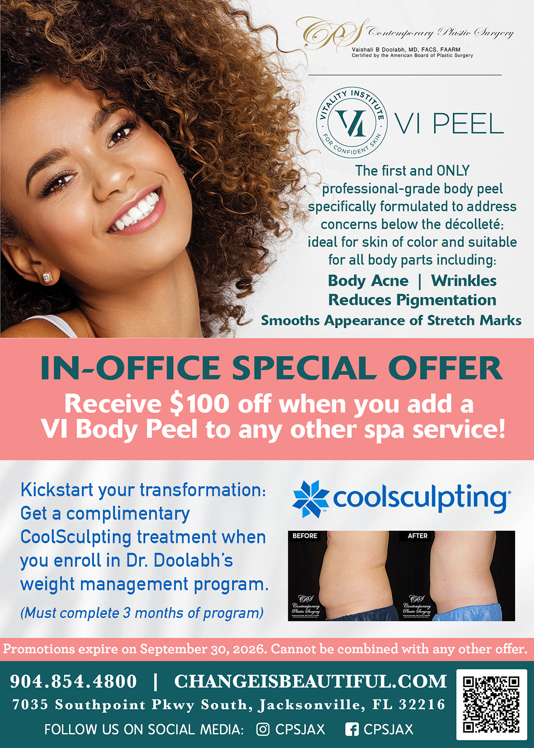 cps-sept2026-promotion-web September 2026 promotions at Contemporary Plastic Surgery